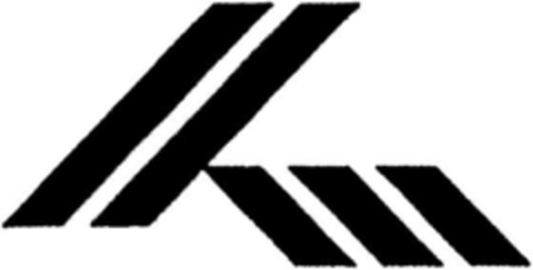 2071410 Logo (DPMA, 17.08.1993)