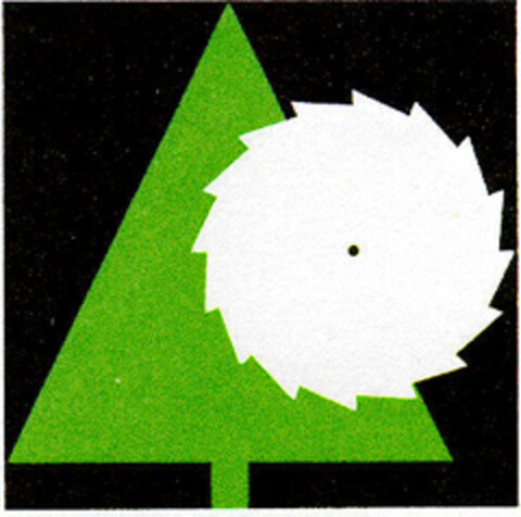 990359 Logo (DPMA, 27.03.1979)