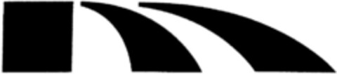 M Logo (DPMA, 20.12.1991)