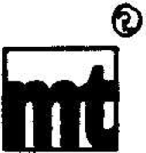 mt Logo (DPMA, 01.01.1995)