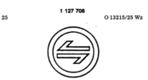 1127708 Logo (DPMA, 10.02.1988)