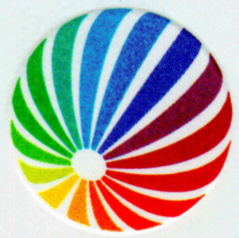 1178574 Logo (DPMA, 23.11.1989)