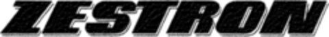 ZESTRON Logo (DPMA, 12/12/1990)