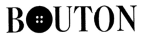BOUTON Logo (DPMA, 23.07.1990)