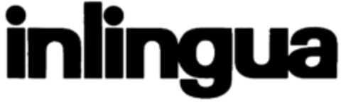 inlingua Logo (DPMA, 03.09.1990)