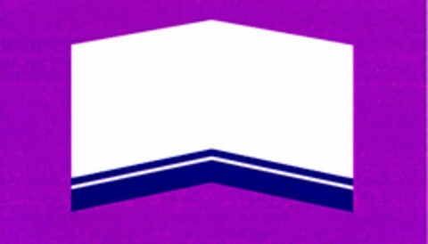 30111679 Logo (DPMA, 21.02.2001)