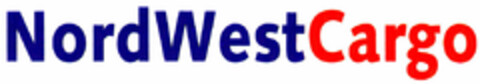 NordWestCargo Logo (DPMA, 09.03.2001)