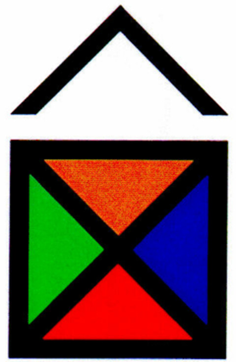 30122960 Logo (DPMA, 06.04.2001)