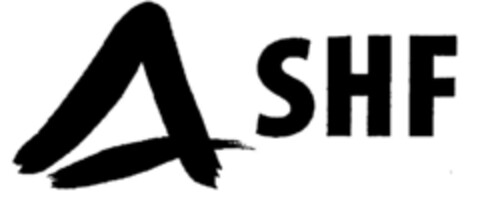SHF Logo (DPMA, 07.08.2001)