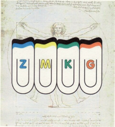 ZMKG Logo (DPMA, 13.03.2008)