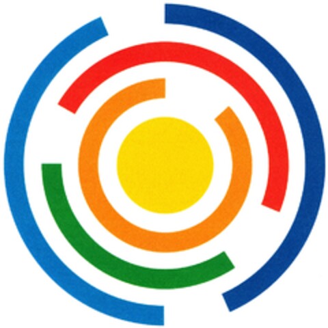 302008006236 Logo (DPMA, 31.01.2008)
