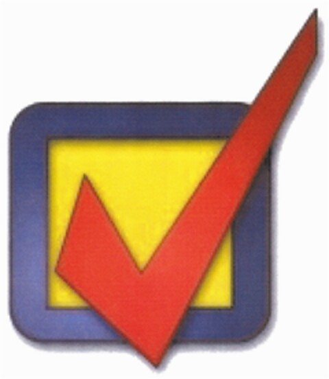 302008069088 Logo (DPMA, 31.10.2008)