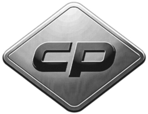 cp Logo (DPMA, 08.12.2008)