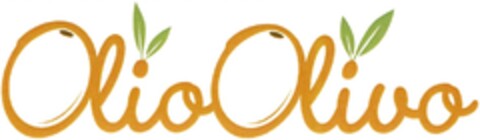 OlioOlivo Logo (DPMA, 11.05.2009)