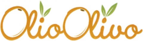 OlioOlivo Logo (DPMA, 05/11/2009)