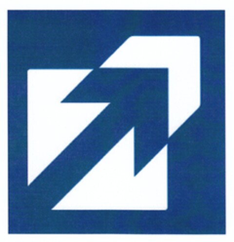 302010047345 Logo (DPMA, 07.08.2010)