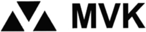 MVK Logo (DPMA, 28.08.2010)