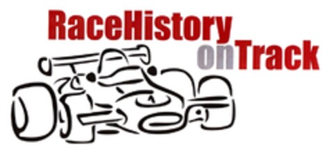 RaceHistory onTrack Logo (DPMA, 05.05.2011)