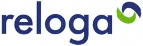 reloga Logo (DPMA, 07/05/2011)