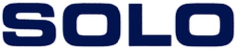 SOLO Logo (DPMA, 09.09.2011)