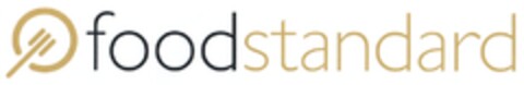 foodstandard Logo (DPMA, 06/13/2012)