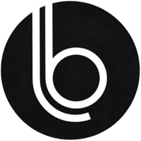 lb Logo (DPMA, 23.05.2013)