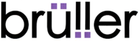 brü!!er Logo (DPMA, 04.07.2013)