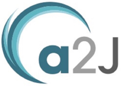 a2J Logo (DPMA, 12/04/2014)