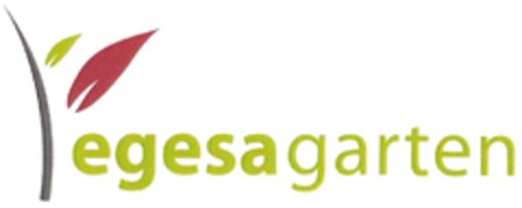 egesagarten Logo (DPMA, 04.03.2014)