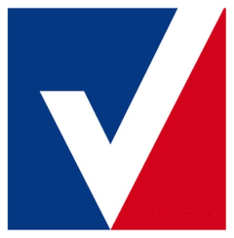 V Logo (DPMA, 19.08.2014)