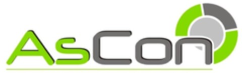 AsCon Logo (DPMA, 24.09.2014)