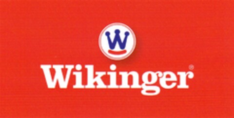 Wikinger Logo (DPMA, 05.12.2014)