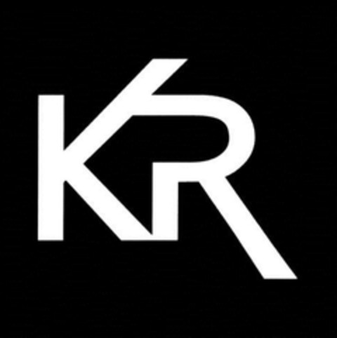 KR Logo (DPMA, 09/24/2015)