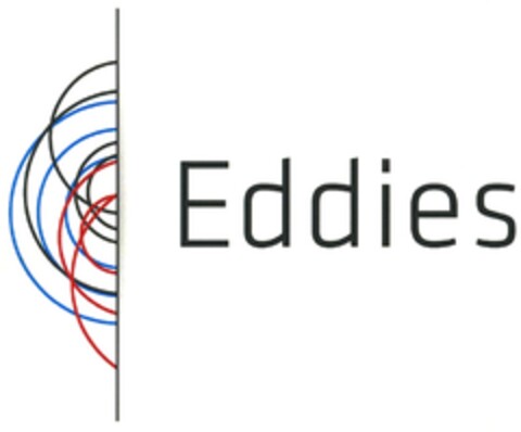 Eddies Logo (DPMA, 01.12.2015)