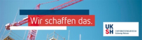 Wir schaffen das. UK SH Logo (DPMA, 07.09.2015)