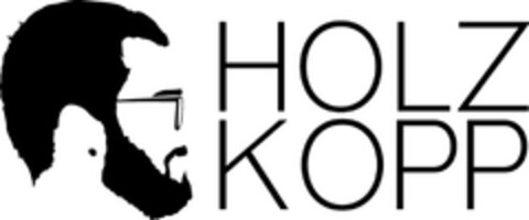 HOLZKOPP Logo (DPMA, 29.09.2015)