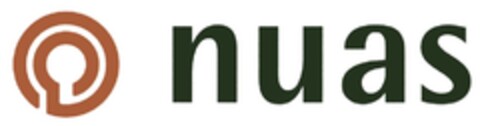 nuas Logo (DPMA, 14.04.2016)