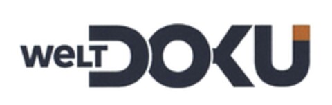 WeltDoku Logo (DPMA, 08.07.2016)