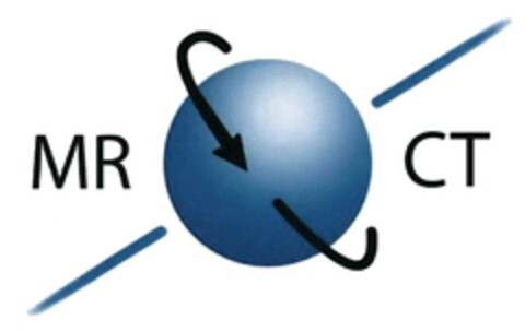 MR CT Logo (DPMA, 09.09.2016)