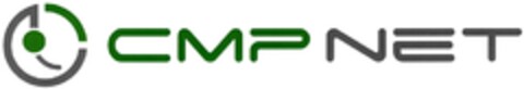 CMP NET Logo (DPMA, 10.10.2016)