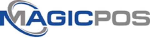 MAGICPOS Logo (DPMA, 08.05.2017)