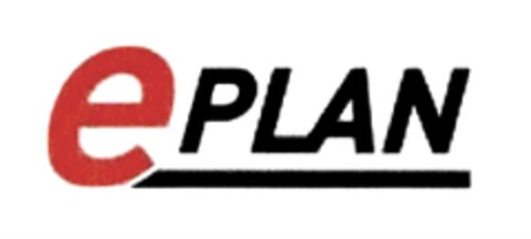 ePLAN Logo (DPMA, 13.04.2018)