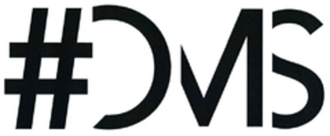 #OMS Logo (DPMA, 04.06.2019)