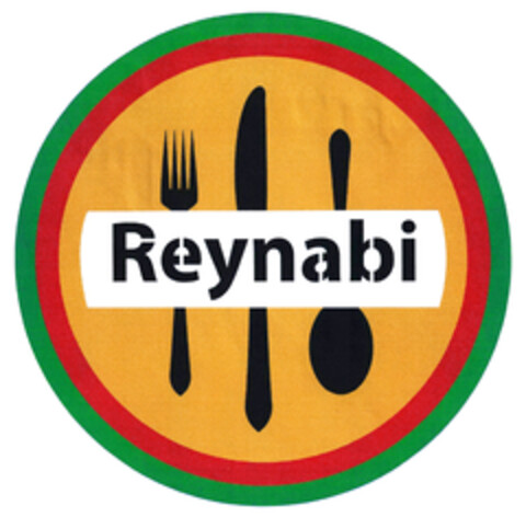 Reynabi Logo (DPMA, 26.09.2019)