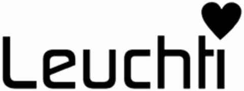 Leuchti Logo (DPMA, 22.11.2019)