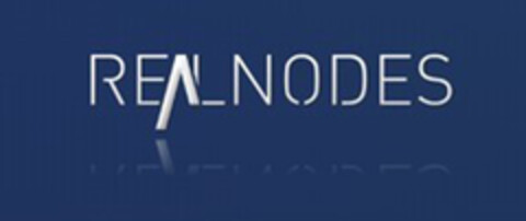 REALNODES Logo (DPMA, 18.02.2019)