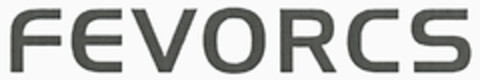 FEVORCS Logo (DPMA, 11/08/2019)