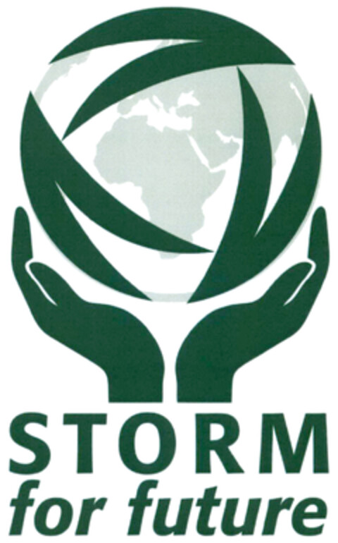 STORM for future Logo (DPMA, 06/04/2020)