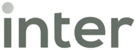 inter Logo (DPMA, 06.11.2020)