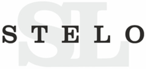 STELO Logo (DPMA, 18.11.2020)